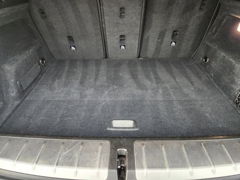 Used 2022 BMW X2 sDrive28i w/ Convenience Package image 32