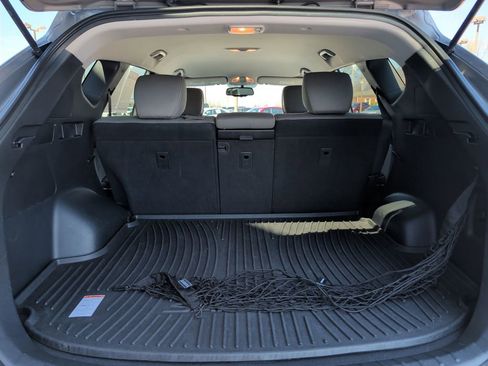 Used 2017 Hyundai Santa Fe Sport image 20