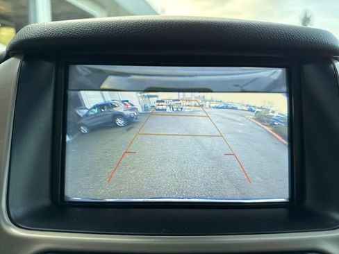 Used 2019 GMC Yukon Denali w/ Denali Ultimate Package image 34