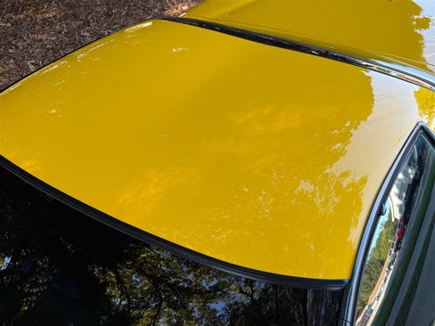 Used 2003 Chevrolet Corvette Z06 w/ Memory Package, 3 Drivers image 17