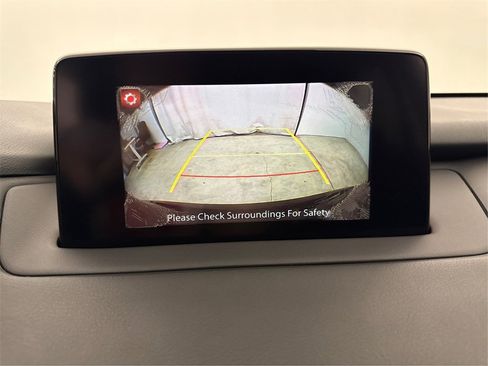 Used 2019 MAZDA CX-9 Sport image 31