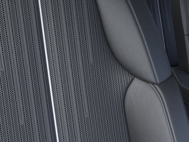 New 2027 Cadillac Vistiq Sport AWD/4WD image 21
