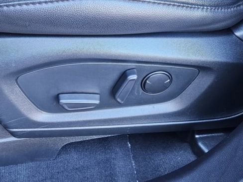 Certified 2022 Ford Explorer ST-Line image 13