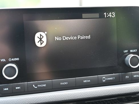 Used 2024 Honda Civic Sport image 20