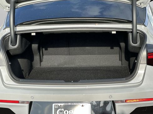 Used 2025 Kia K5 GT-Line image 33