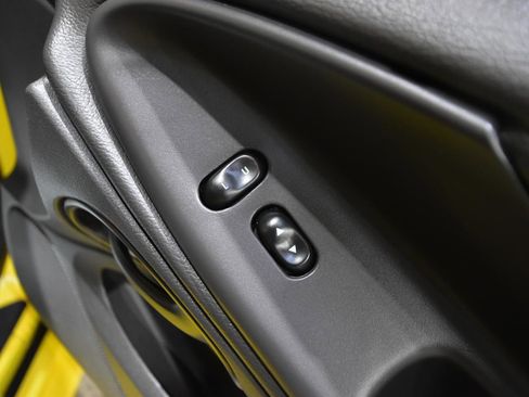 Used 2003 Ford Mustang Mach 1 image 34