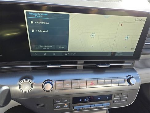 New 2024 Hyundai Kona SEL w/ Convenience Package image 20