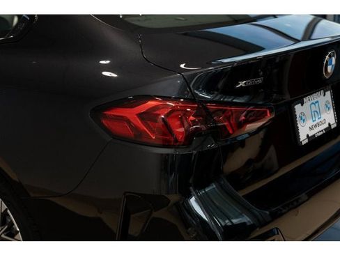 New 2025 BMW 228i xDrive w/ Premium Package image 47