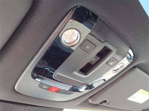 Used 2024 Kia Sportage X-Pro image 21