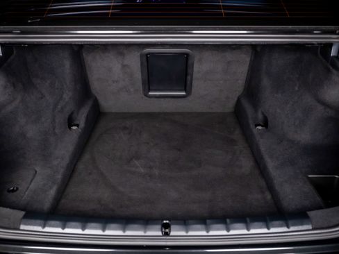 Used 2023 BMW 760i xDrive 760i xDrive w/ Executive Package image 38