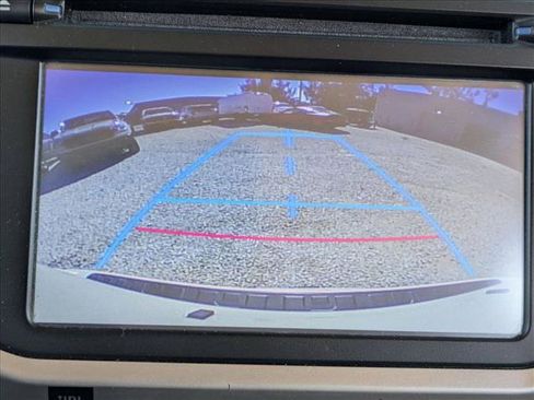 Used 2014 Toyota 4Runner Limited image 11