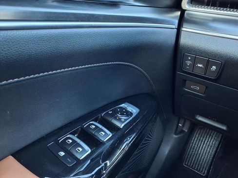 Used 2024 Kia K5 GT image 22