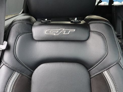 Used 2022 RAM 1500 Laramie image 32