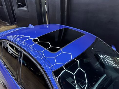 Used 2014 BMW 335i xDrive 335i xDrive image 10