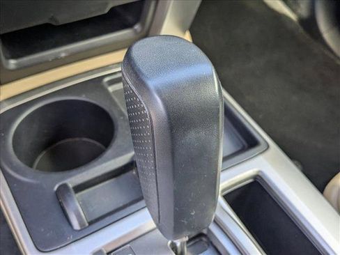 Used 2013 Toyota 4Runner SR5 image 12