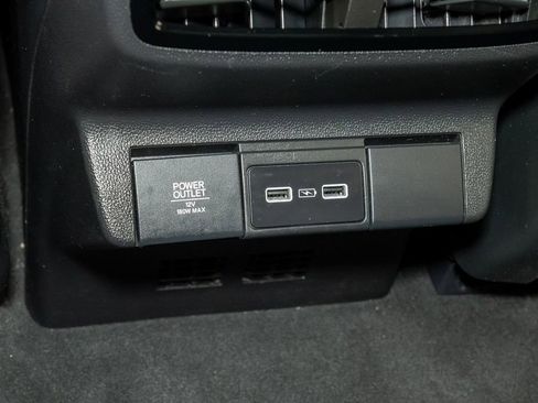 Certified 2023 Acura MDX SH-AWD w/ Technology Package image 29