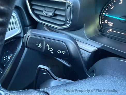 Used 2020 Ford Explorer Limited image 21