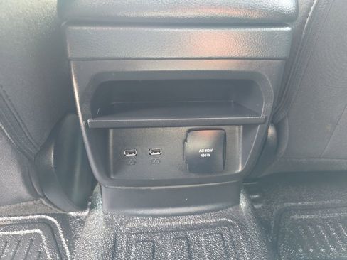 Used 2022 Ford Ranger XL w/ FX4 Off-Road Package AWD/4WD image 27