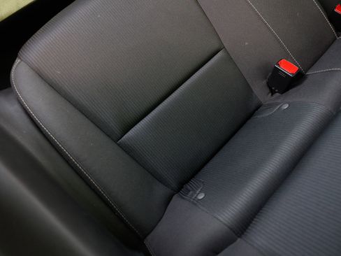 Used 2013 Chevrolet Camaro LT w/ RS Package image 13