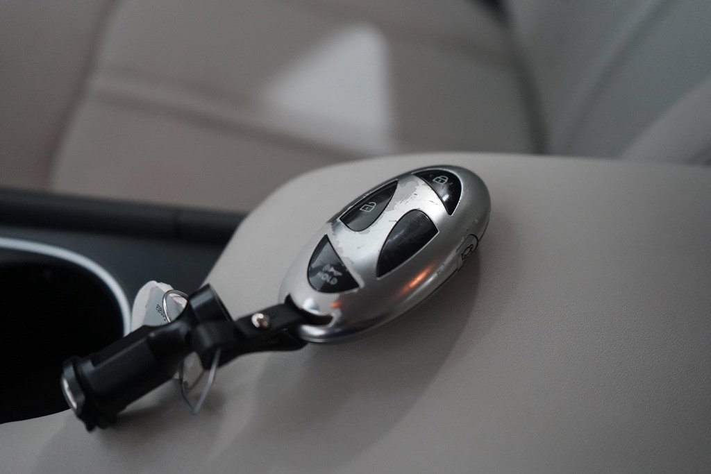 Used 2024 Hyundai Sonata SEL FWD image 32