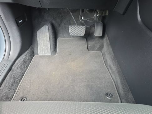 Certified 2024 Honda CR-V Sport image 17