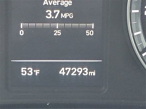 Used 2018 Hyundai Sonata SEL image 37