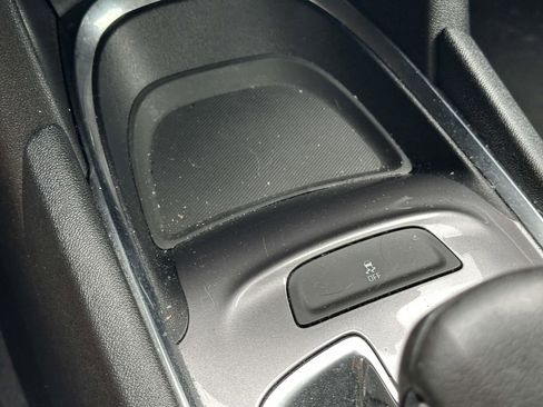 Used 2023 Chevrolet Malibu LT image 27