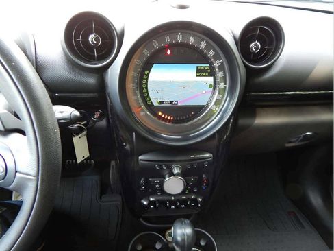 Used 2016 MINI Cooper Countryman S image 30