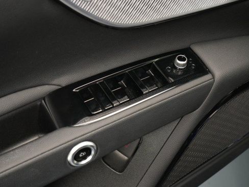 Used 2023 Maserati Grecale Modena AWD/4WD image 30