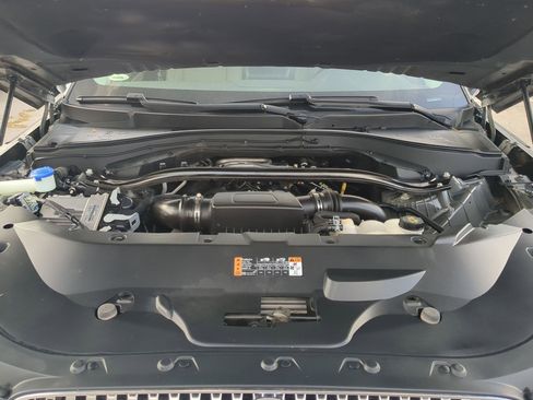 Used 2022 Lincoln Aviator Reserve RWD image 26