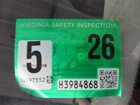 Used 2014 Acura MDX SH-AWD image 40