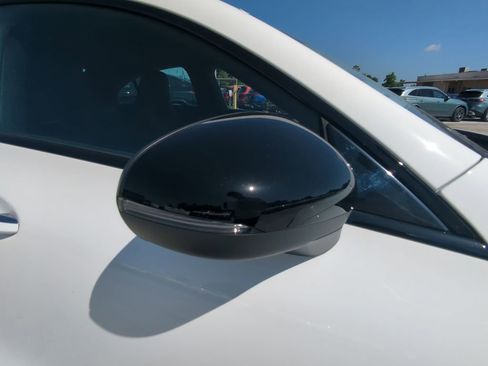 New 2025 Mercedes-Benz CLA 250 CLA 250 image 24