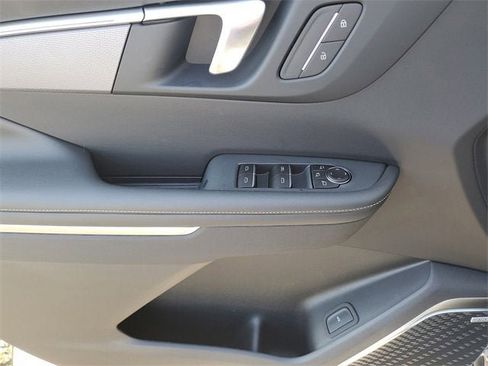 New 2026 Buick Enclave Sport Touring image 17