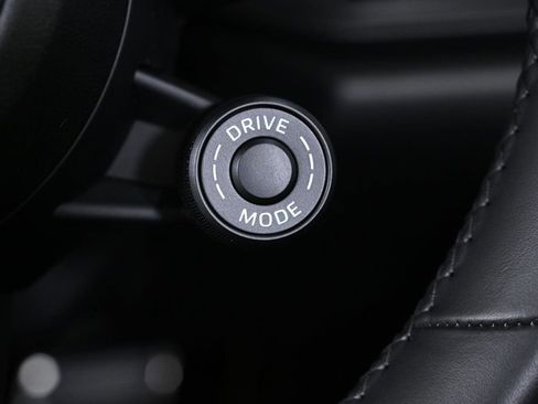 Used 2023 Porsche 911 Carrera GTS image 24