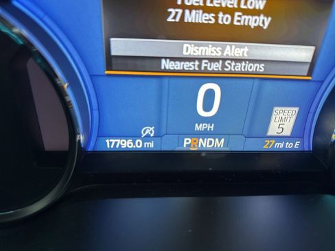 Used 2023 Ford F150 XLT w/ Equipment Group 302A High image 26