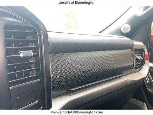 Used 2023 Ford F150 Raptor w/ Raptor Carbon Fibre Package image 53