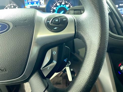 Used 2014 Ford Escape SE w/ Equipment Group 201A image 14