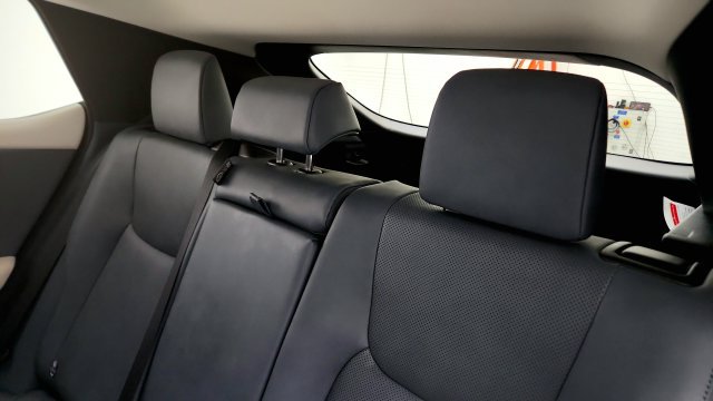 Used 2023 Lexus RZ 450e Premium w/ Technology Package AWD/4WD image 42