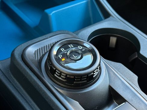 New 2026 Ford Maverick XLT image 19