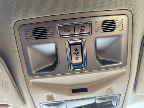 Used 2009 Jaguar XF Supercharged RWD image 37