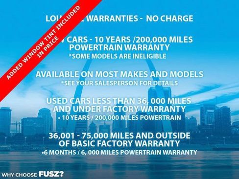 Used 2023 Nissan Maxima SV w/ Floor Mat Group FWD image 6