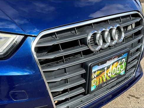 Used 2015 Audi A3 1.8T Premium Plus image 29