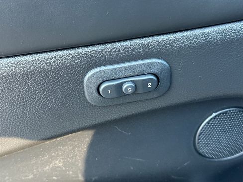 Used 2020 Jeep Grand Cherokee Overland image 23