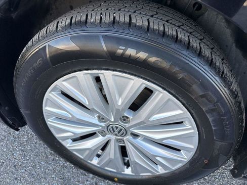 Used 2019 Volkswagen Jetta FWD image 10