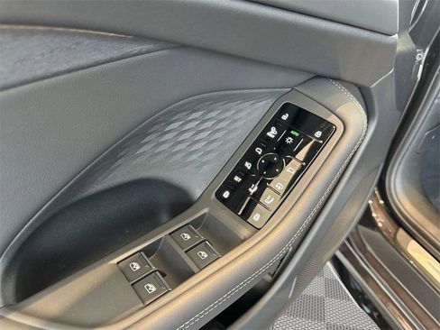 New 2026 Audi A6 Premium Plus image 13