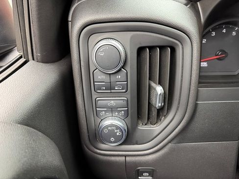 Used 2021 GMC Sierra 1500 4x4 Crew Cab image 22