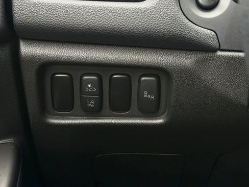 Used 2024 Mitsubishi Outlander Sport ES image 40