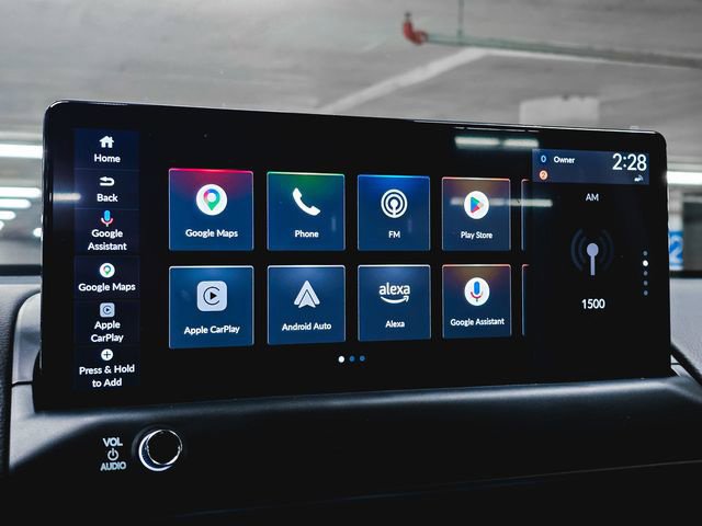 New 2026 Honda Pilot Elite image 10