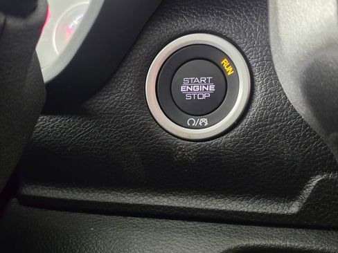 New 2026 RAM 4500 Tradesman image 24