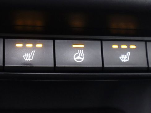 Used 2017 Kia Sportage EX w/ EX Premium Package FWD image 23